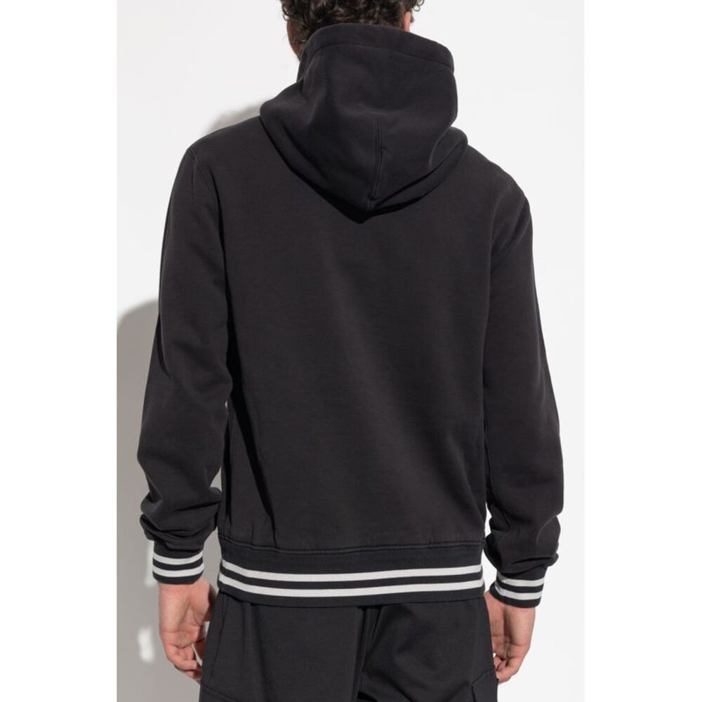 Hoodie - Picture 3 of 4